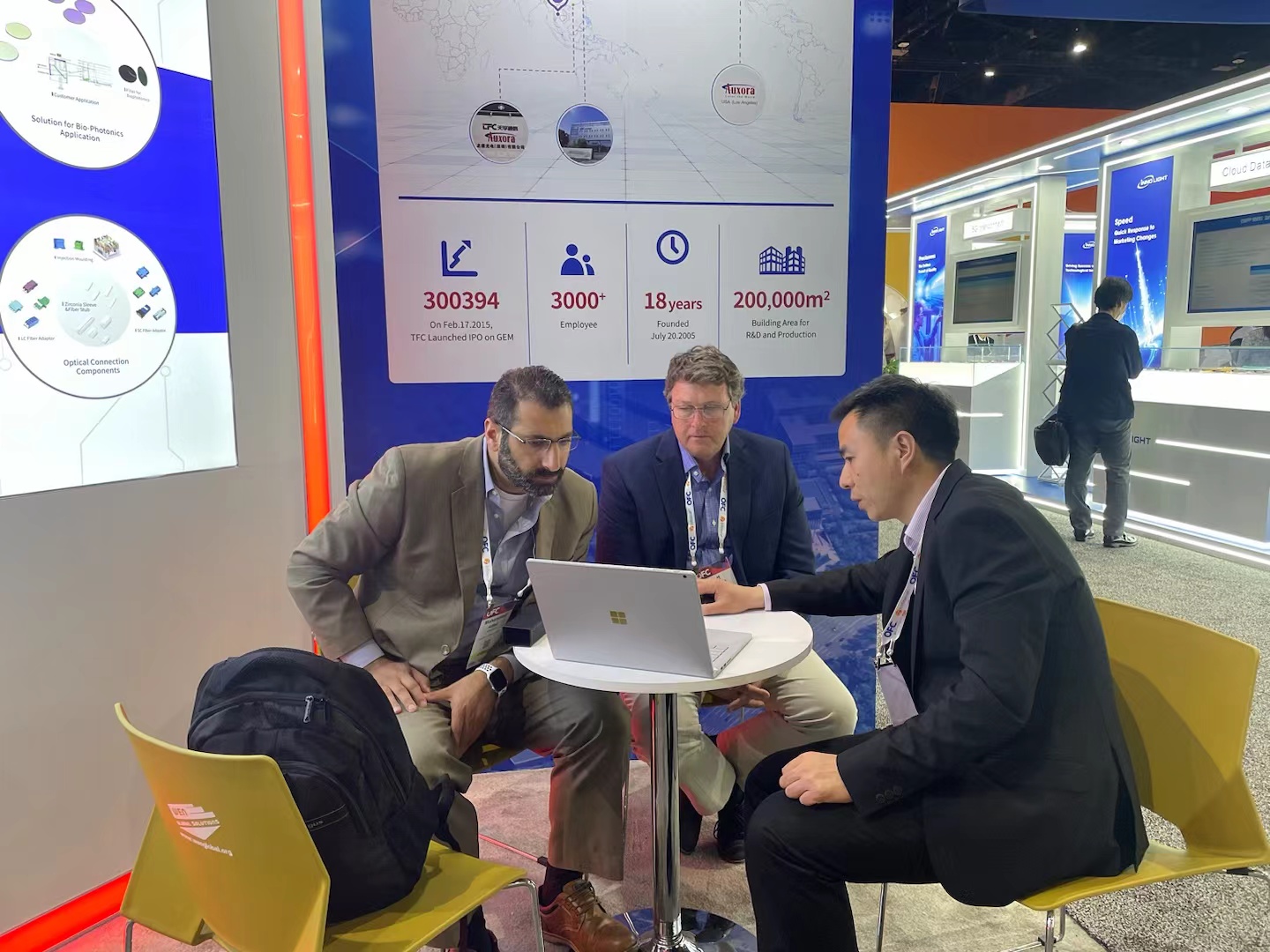 宝马bm1122线路顶级(中国游)有限公司官网