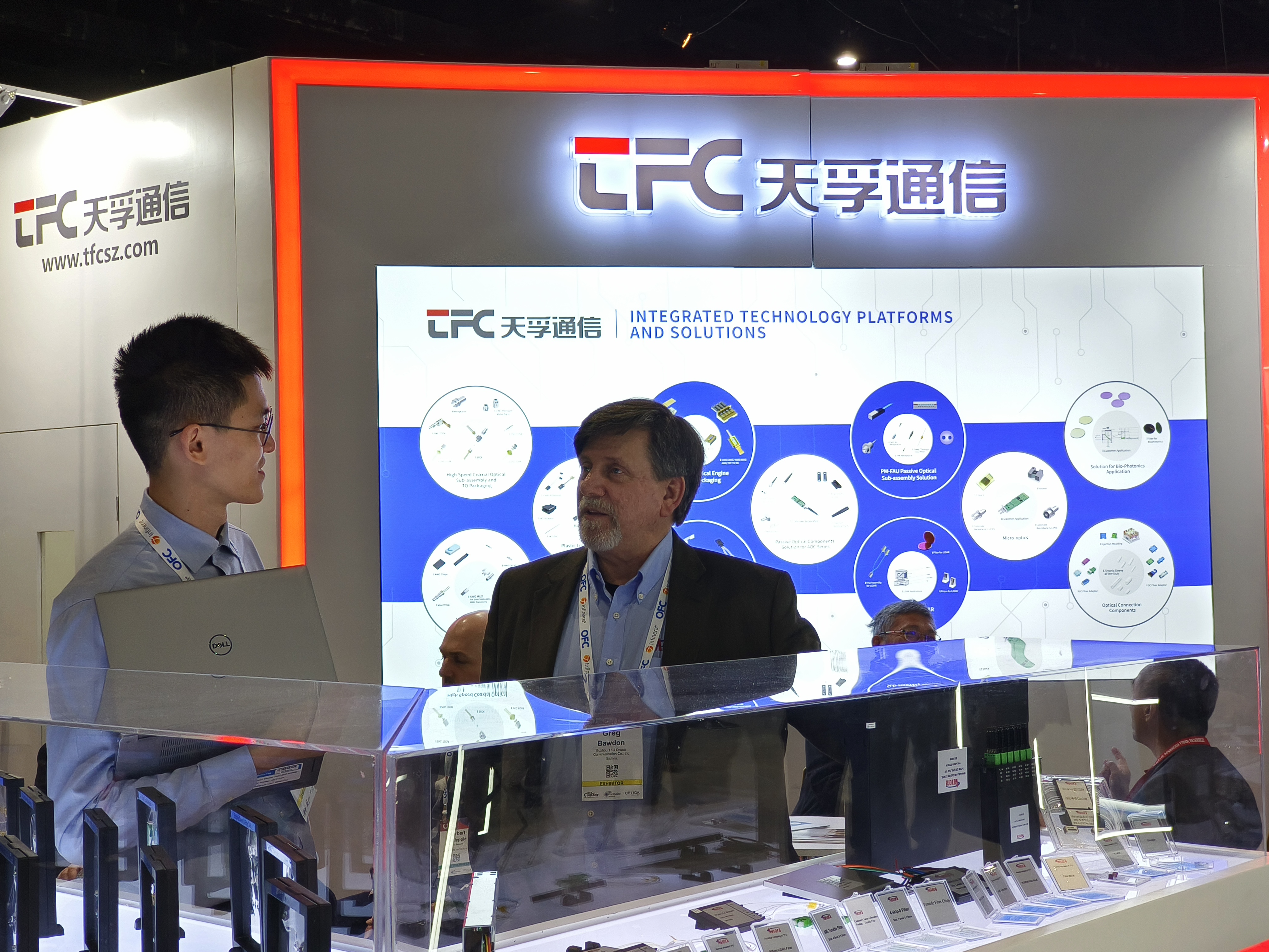 宝马bm1122线路顶级(中国游)有限公司官网