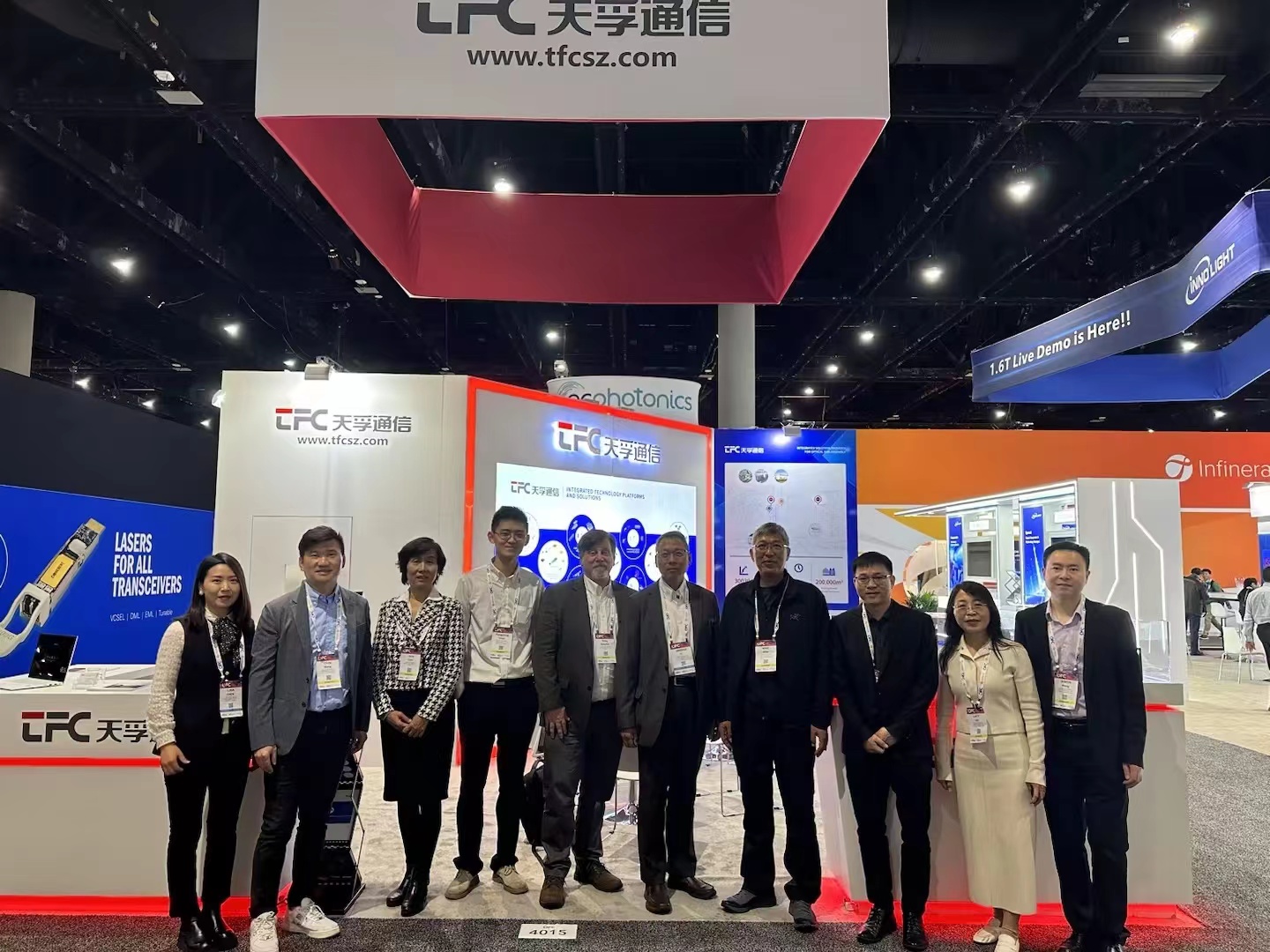 宝马bm1122线路顶级(中国游)有限公司官网