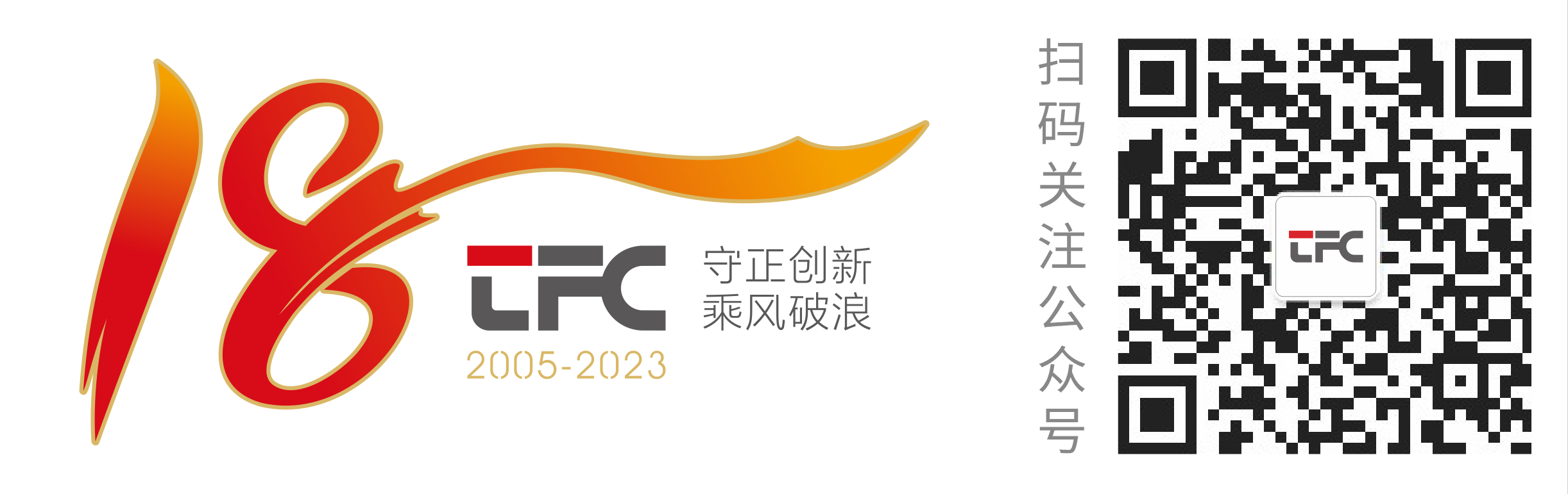 宝马bm1122线路顶级(中国游)有限公司官网