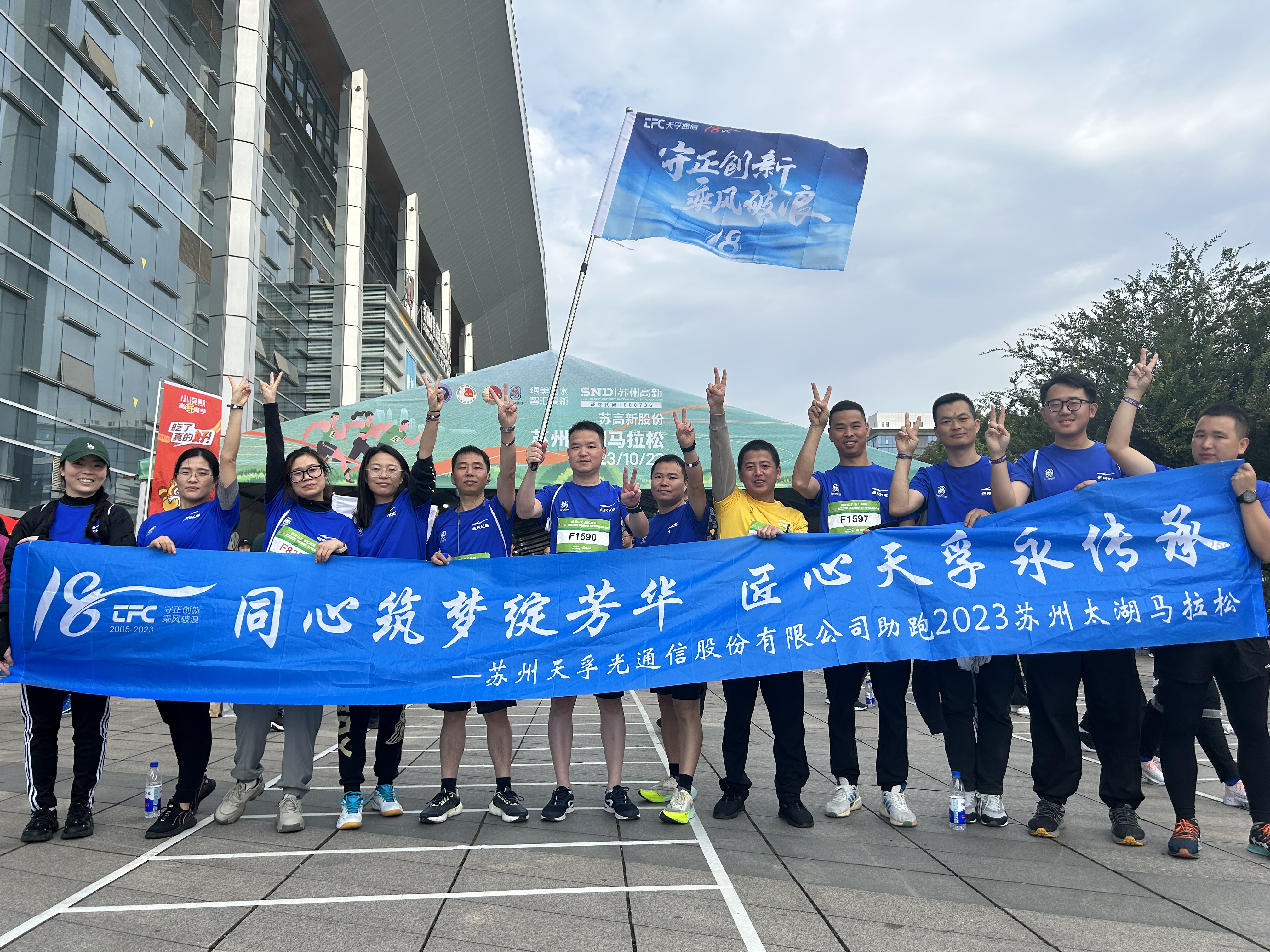 宝马bm1122线路顶级(中国游)有限公司官网