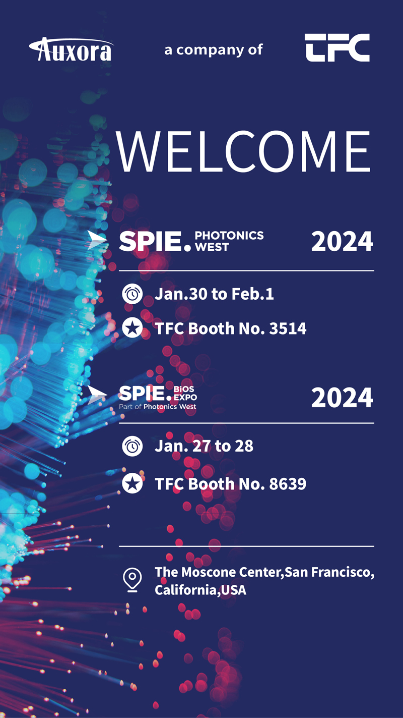 宝马bm1122线路顶级(中国游)有限公司官网