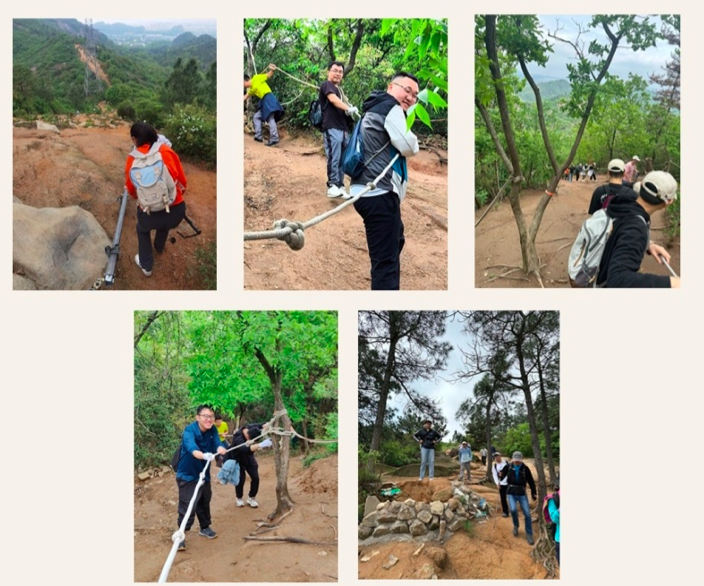 宝马bm1122线路顶级(中国游)有限公司官网