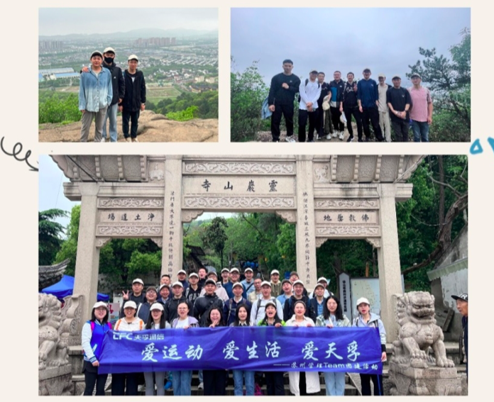 宝马bm1122线路顶级(中国游)有限公司官网