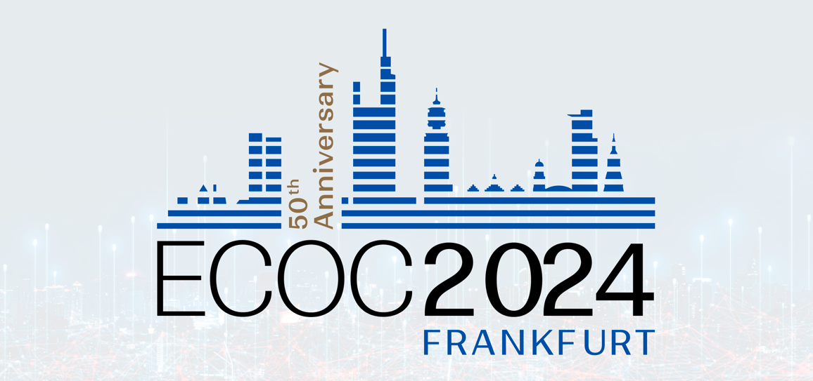 宝马bm1122线路顶级(中国游)有限公司官网