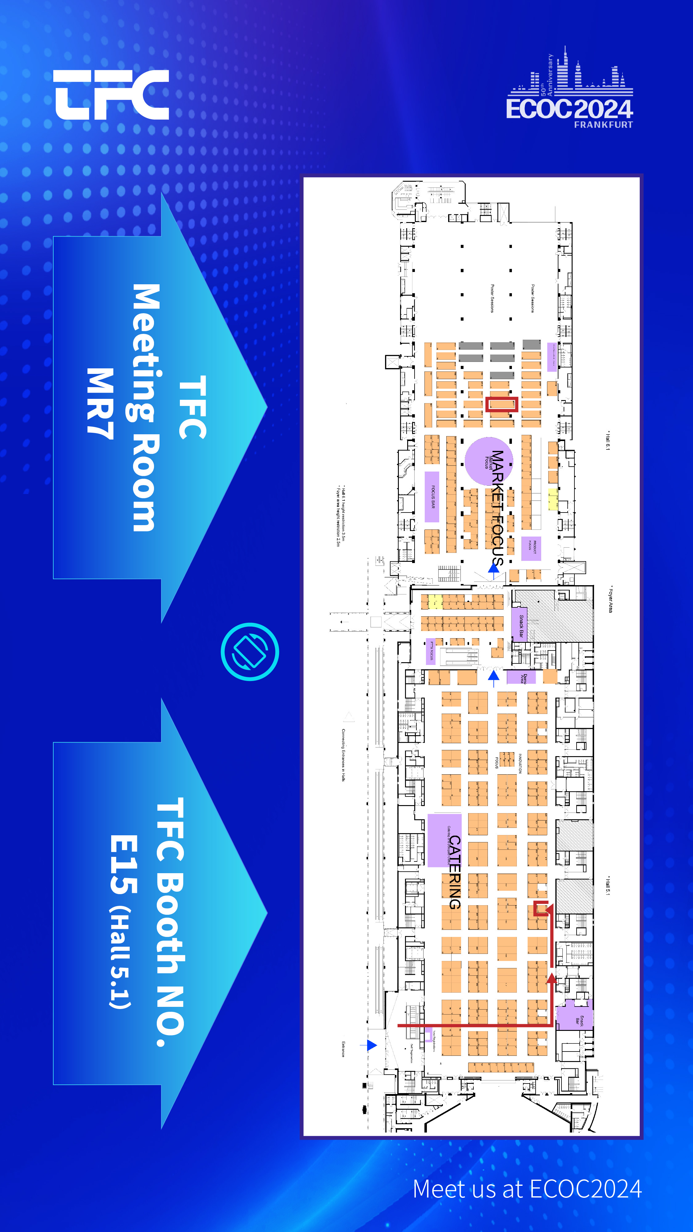 宝马bm1122线路顶级(中国游)有限公司官网
