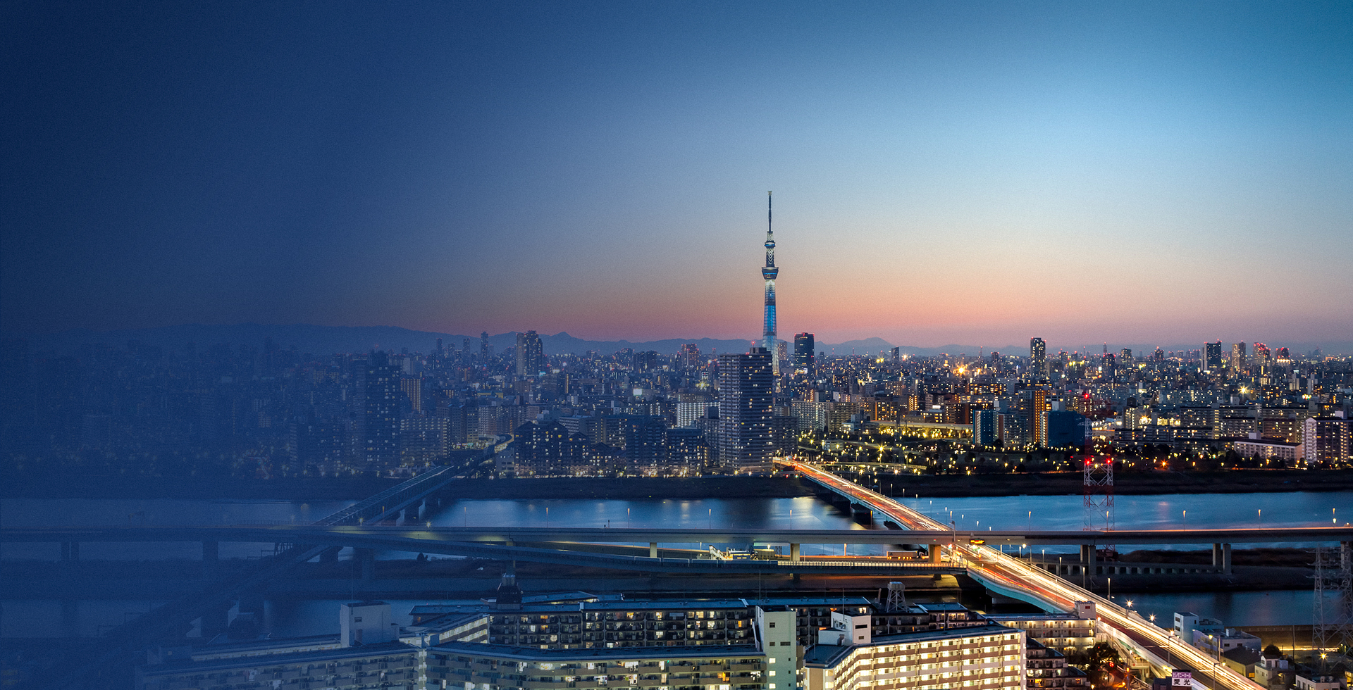 JeMZOxWGAB5sgJxcUih7k8shypi3IcJXGxwpSZ0s