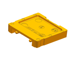 w4RPzeXLeDGPdmRHKCtt7nEiXlLlLPBpQjsLsZ2B