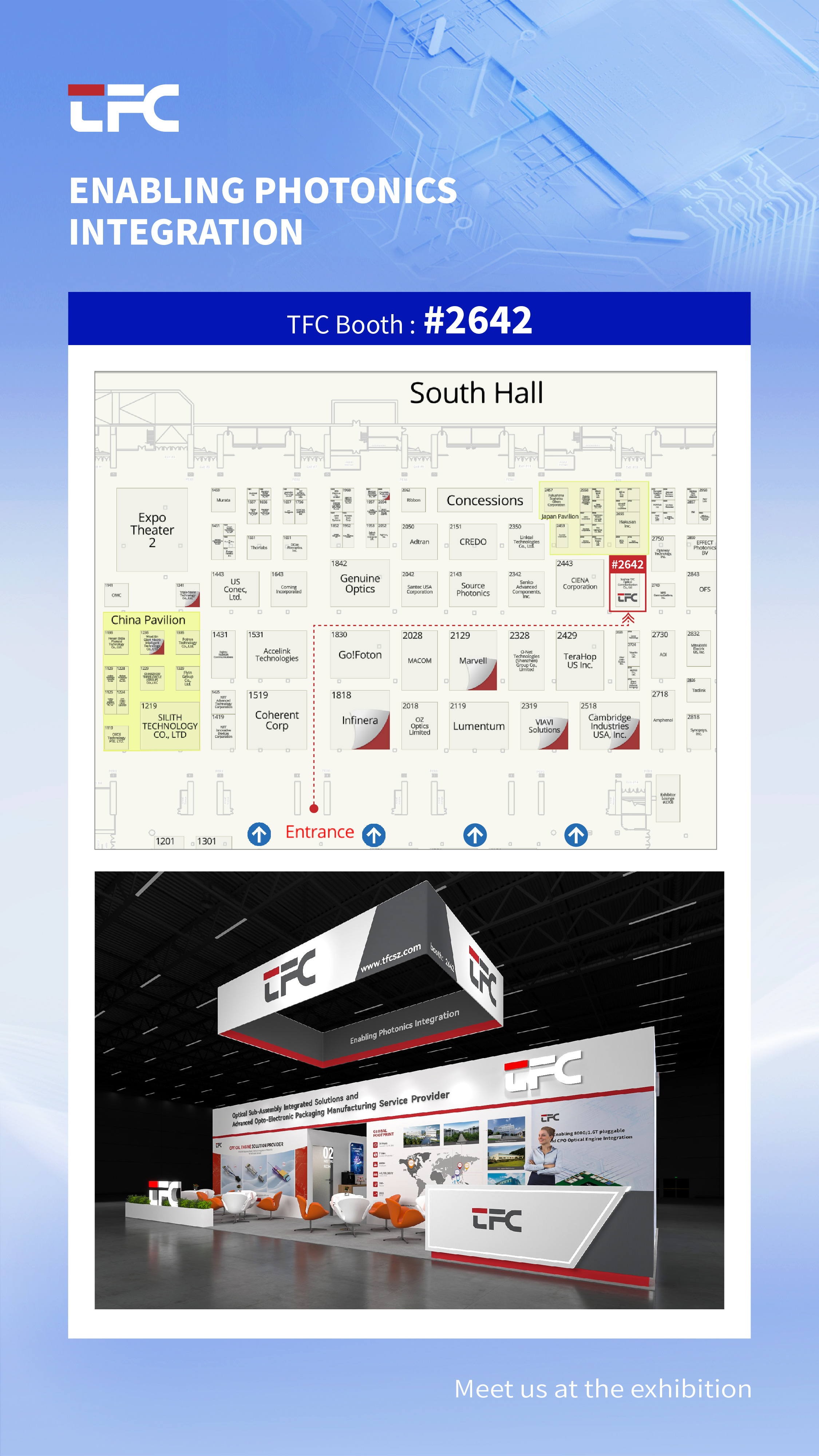 宝马bm1122线路顶级(中国游)有限公司官网