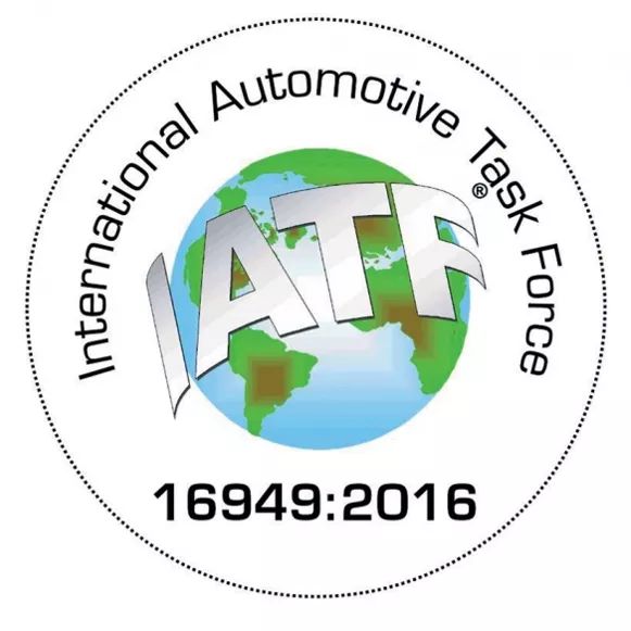 宝马bm1122线路顶级(中国游)有限公司官网