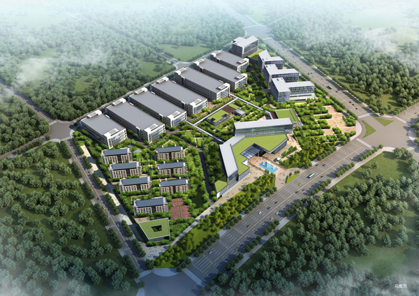 Kji3mmH5eEp995KImWDoiDyt23dG6S1Lf0RagrGM