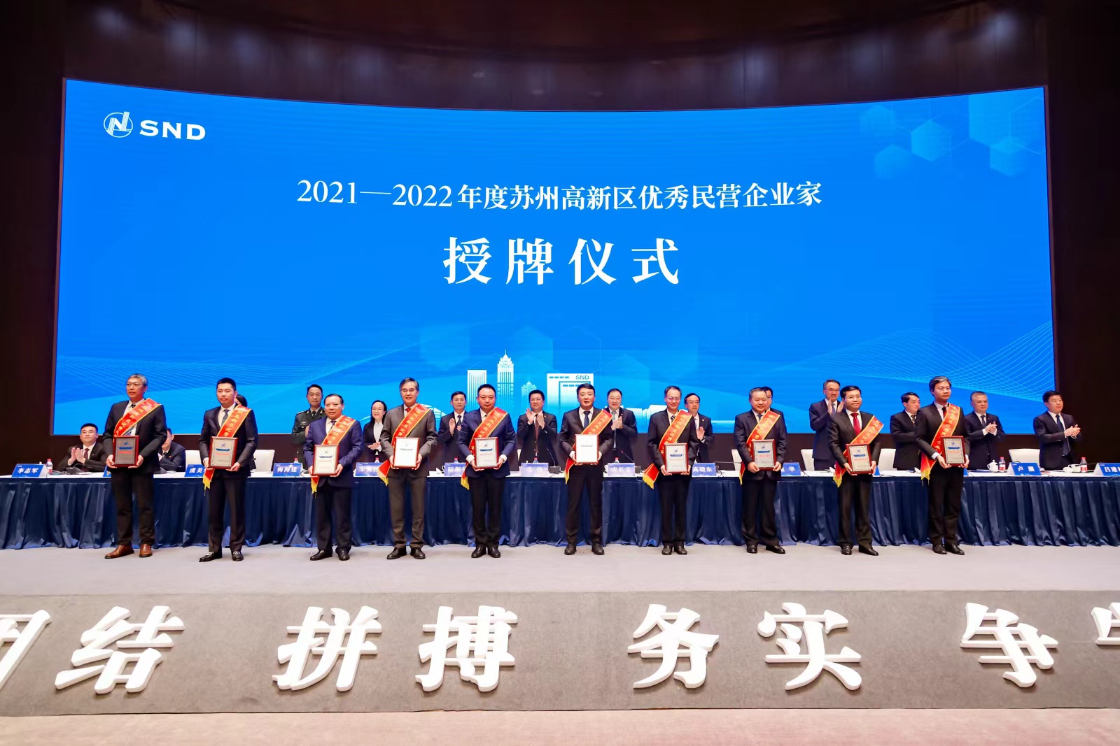 宝马bm1122线路顶级(中国游)有限公司官网