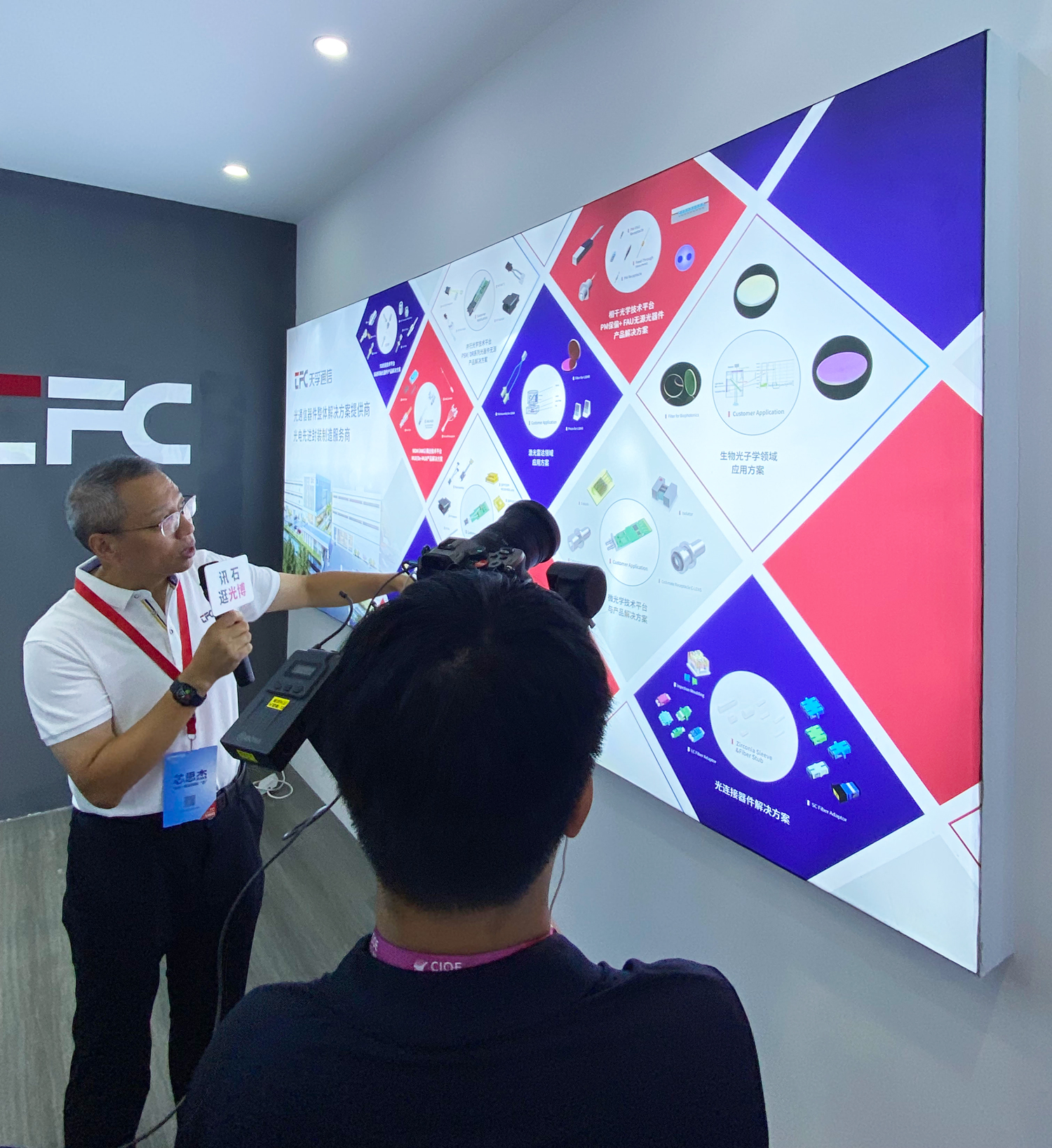 宝马bm1122线路顶级(中国游)有限公司官网