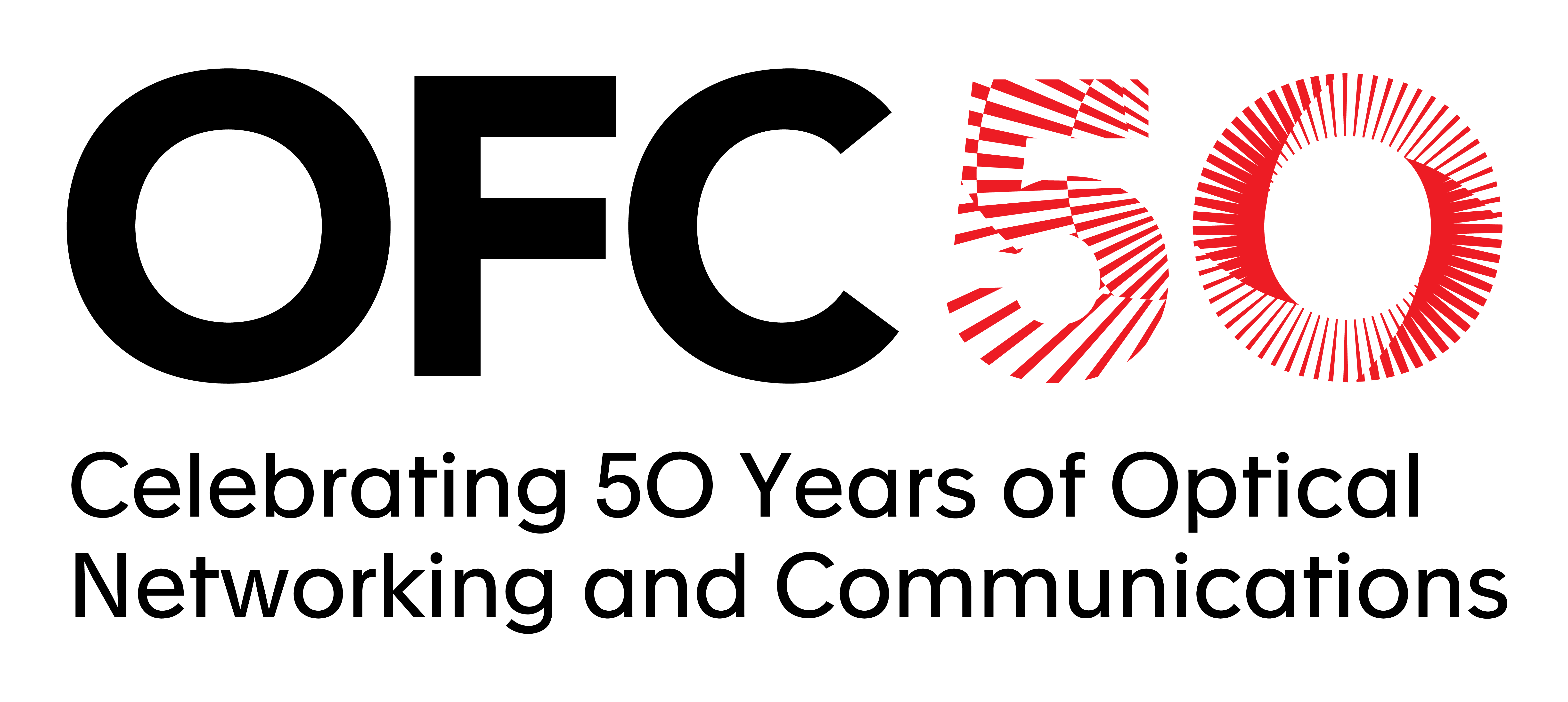 宝马bm1122线路顶级(中国游)有限公司官网