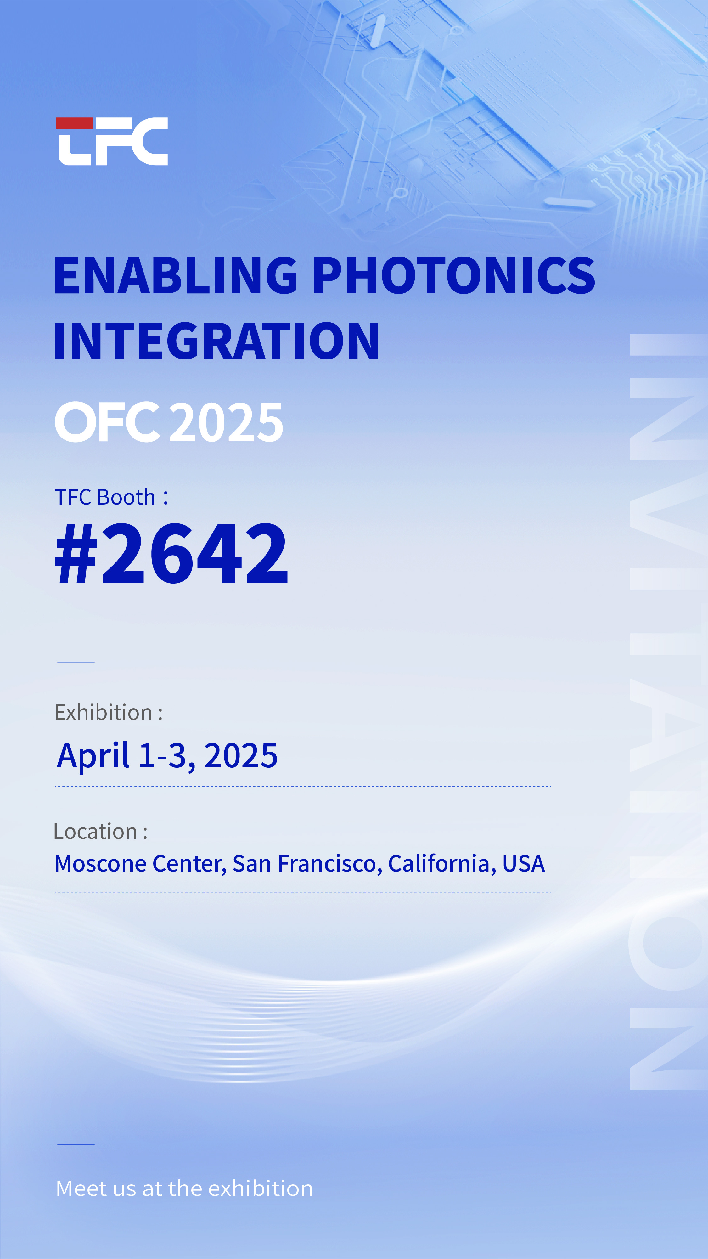 宝马bm1122线路顶级(中国游)有限公司官网