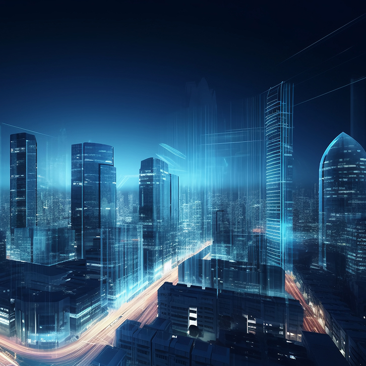 7nJWLAV7gdzbuB2OZP0xPVm600JlsZl6M0uJiwKg