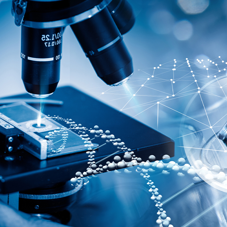 i9DAOH2B549mb6FQ0EZxygEysB21gTO8G3CkR8yp