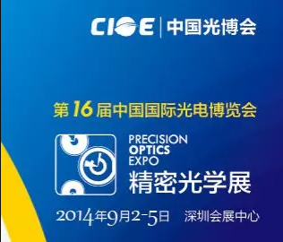 Mx7K9AA7V9vdJpUWxJsoxMloRpzt9kuRLPCxrCF9