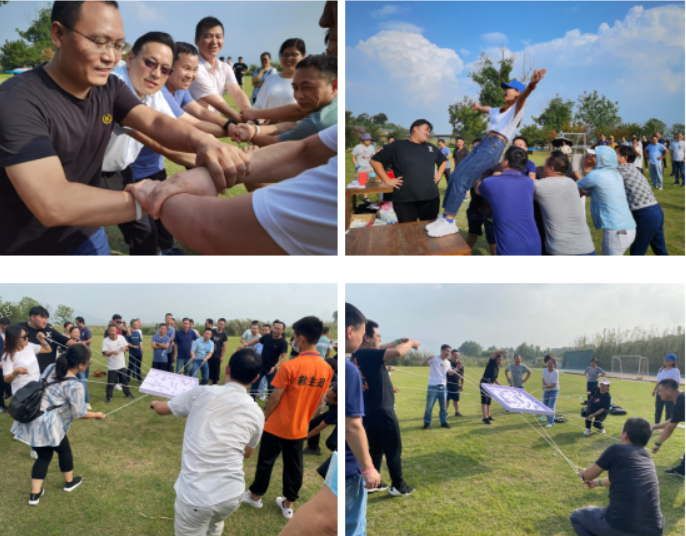 i29KJpo17D06un6AW9dRDLwdYD4IZvsRizOhzCBc