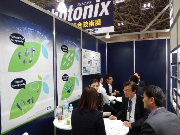 kWWeWytDBFwcKtVYje4Ku8Di9efjmOnUdSBYUEOl