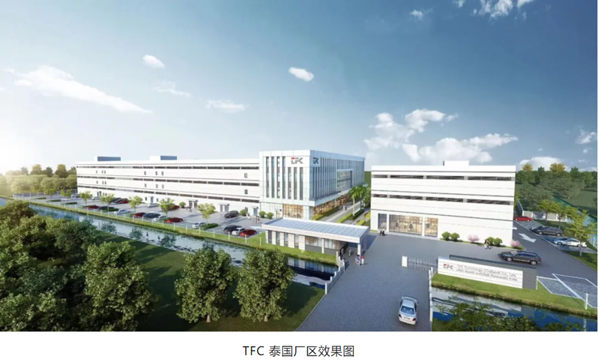 vcVVmg8nyssWN5hWVyuKipvCA9Olb3wF9VPTOlUS