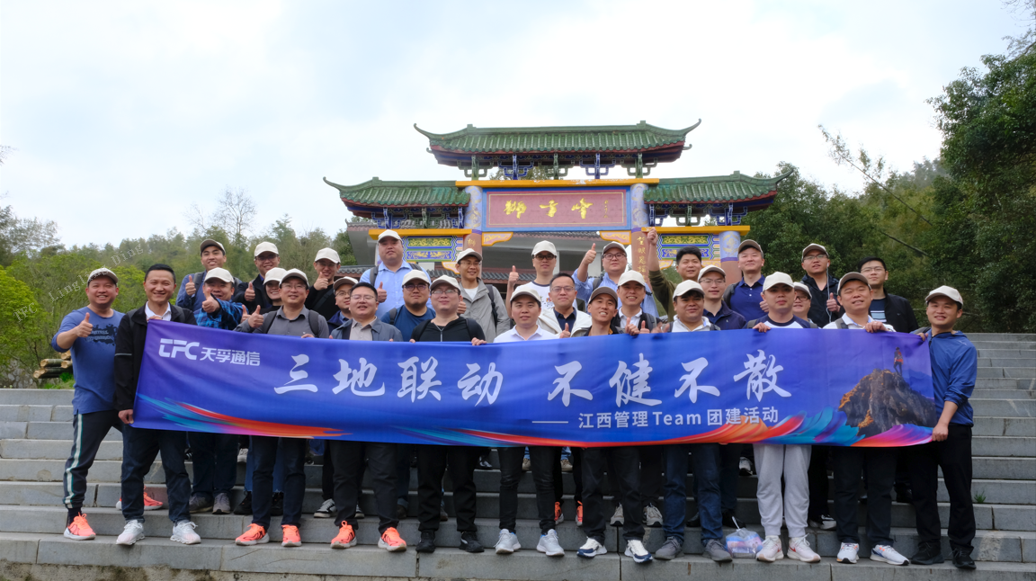 hpMTbtlHcA4nrovk2JqwolnRUoaP3l5aPYK8Th3q