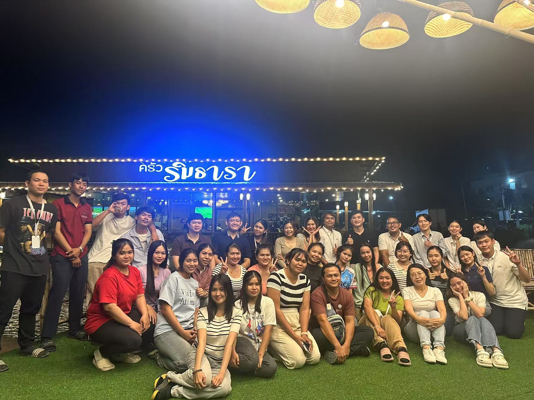 nGFZ1EuvtCa7e42G4qiFENIBBV8oJFs2Wgz4KKM0