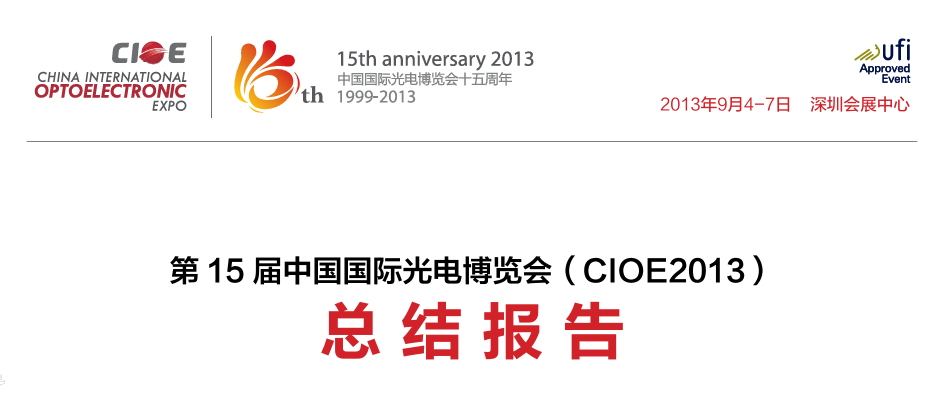 LprBm9eRYYbe4pS7yZtKkLFkUNt3QnNnUc8RL4WY