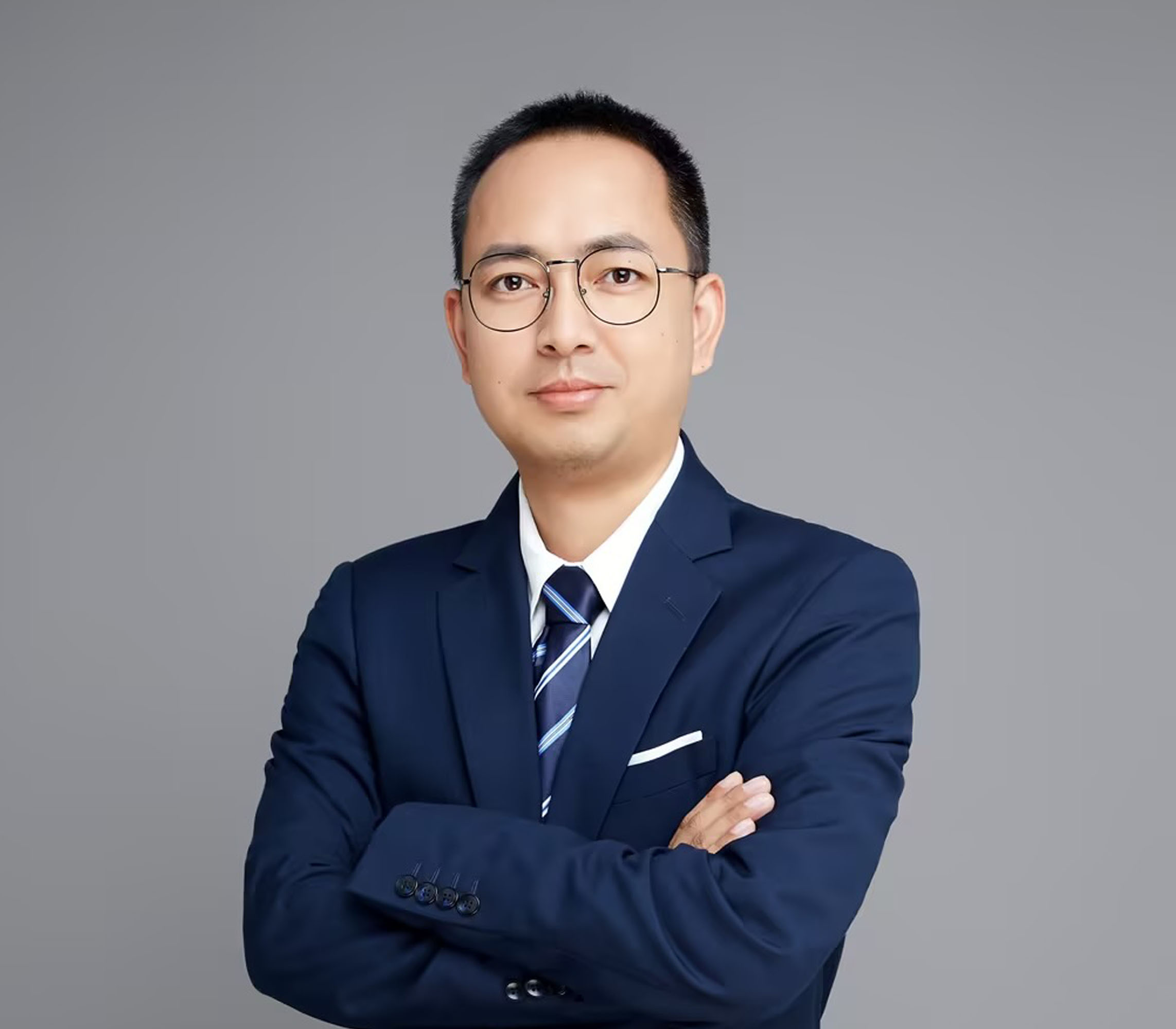 f6wE1xznzsyBeBTSSvVP81RXjw999ZYiB7J93HjO