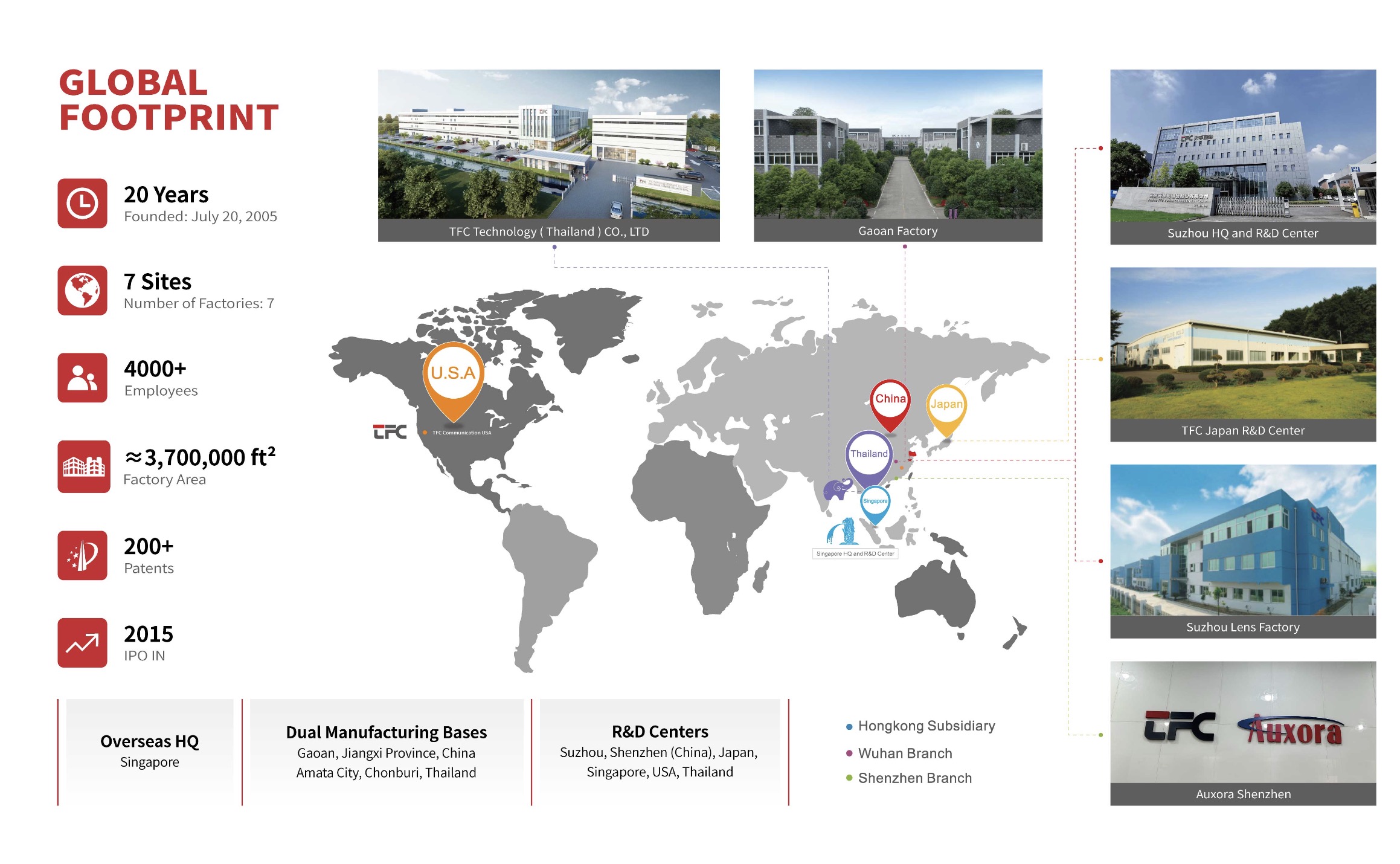 宝马bm1122线路顶级(中国游)有限公司官网