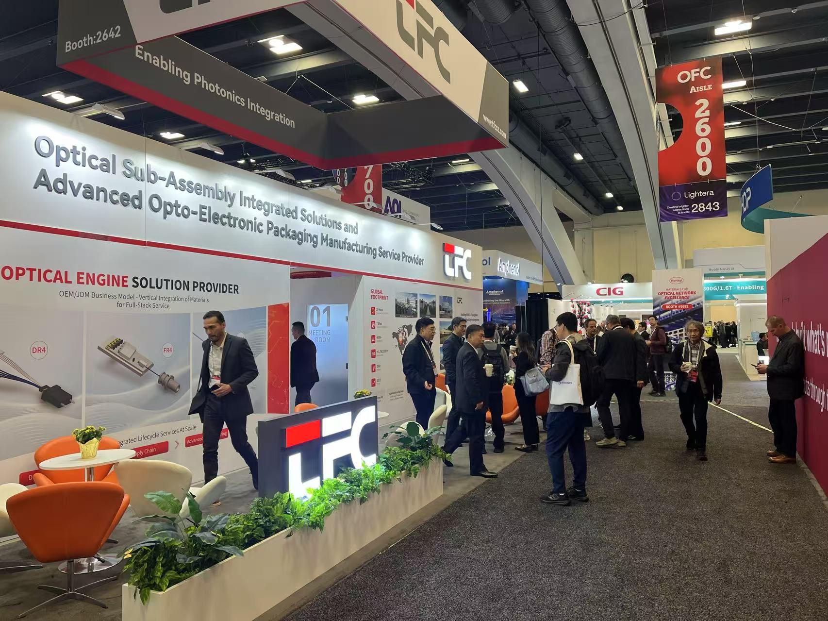 宝马bm1122线路顶级(中国游)有限公司官网