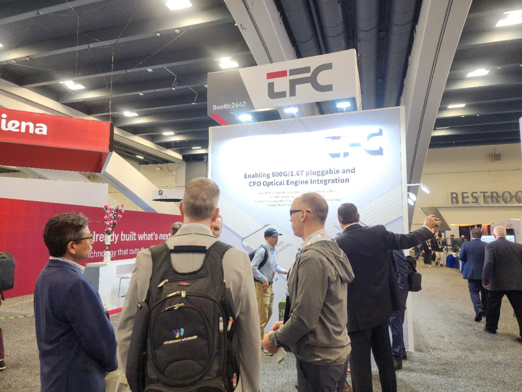 宝马bm1122线路顶级(中国游)有限公司官网