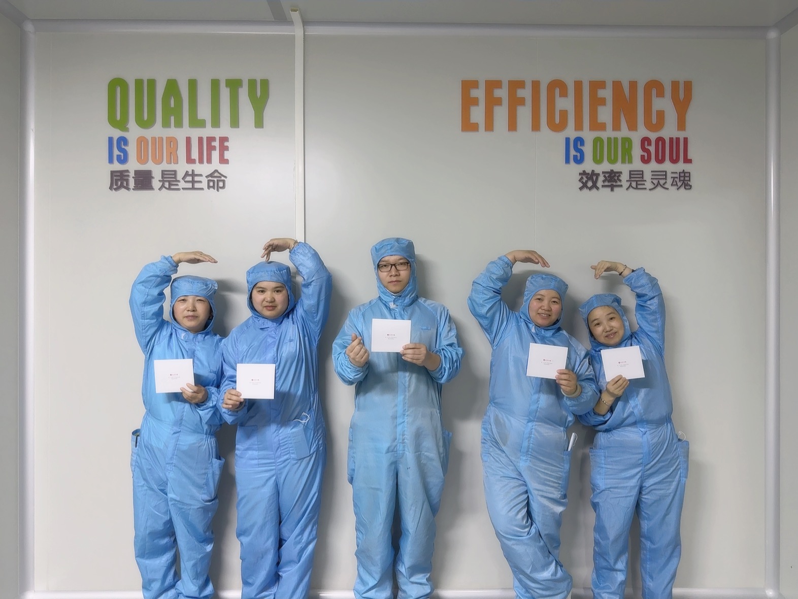 宝马bm1122线路顶级(中国游)有限公司官网