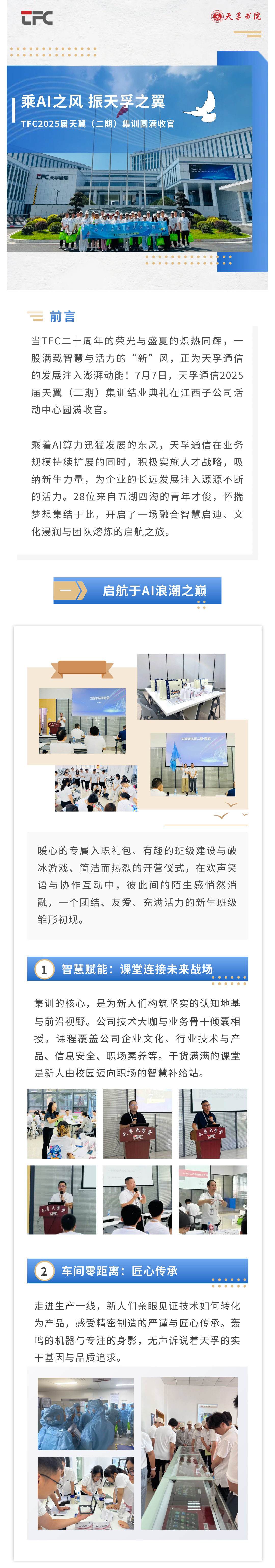 YCloScrdTgKmv6QKNJhzLBu932N8SNAvNwVObID9