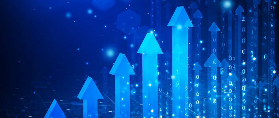 iwjQVq6kf7xUQIeJ1QgpSrNlDBsXTRe2mC9cS8cb