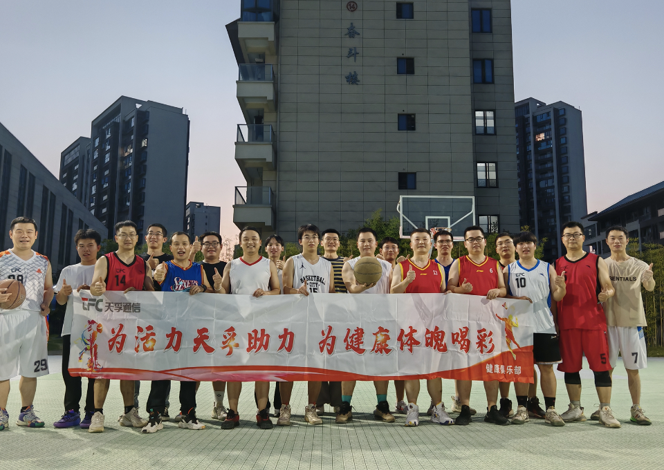 宝马bm1122线路顶级(中国游)有限公司官网