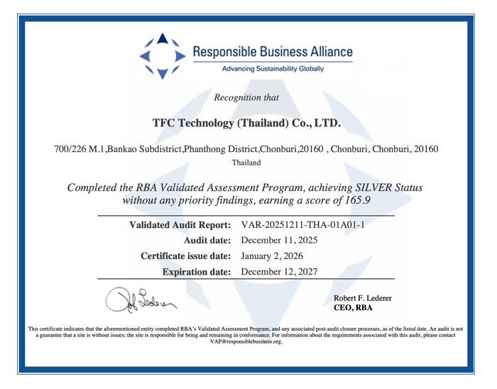 7KFl2K7Mbyq6pgyI1uaB0KzC7sNzgMbyjSQAi53d